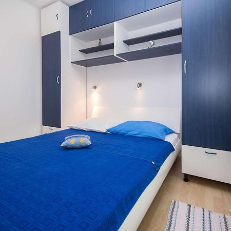 Villa House Denis à Crikvenica Extérieur photo